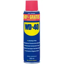 WD-40 WD-40