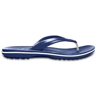 Crocs Crocband Flip navy 37-38