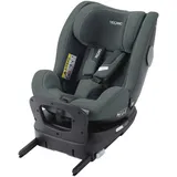 Recaro Salia 125 KID Mineral Green