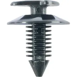 KS Tools Tür-Panel-Clip für Chrysler - 420.5101