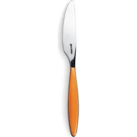 Guzzini Feeling Obstmesser 17 cm Orange