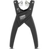 Phoenix Contact Abisolierwerkzeug WIREFOX SAC-1