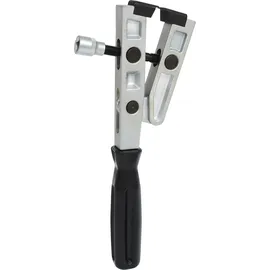 KS Tools Schlauchklemmenzange 115.1056