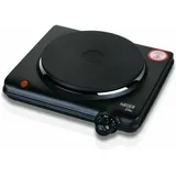 Haeger Kochfeld 01B.012A Schwarz