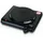 Haeger Kochfeld 01B.012A Schwarz