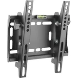 Showgear PLB2342 TV Wall Mount für 23"" - 42""
