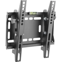 Showgear PLB2342 TV Wall Mount für 23"" - 42""