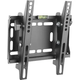 Showgear PLB2342 TV Wall Mount für 23"" - 42""