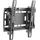 Showgear PLB2342 TV Wall Mount für 23"" - 42""