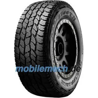 Cooper Discoverer AT3 Sport 2 265/75 R16 116T