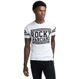 BENLEE Rocky Marciano Benlee Allenton White, M,