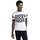 BENLEE Rocky Marciano Benlee Allenton White, M,
