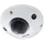 ABUS IP Mini Dome 4 MP Weiß
