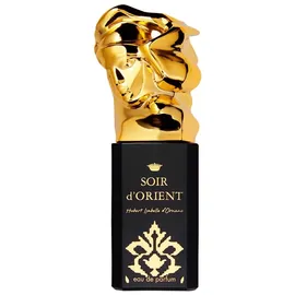 Sisley Soir d'Orient Eau de Parfum 30 ml