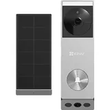 EZVIZ EP3X PRO Smarte Türklingel