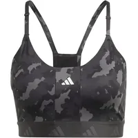 adidas Aer Grey Five/Carbon XS