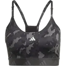 adidas Aer Grey Five/Carbon XS