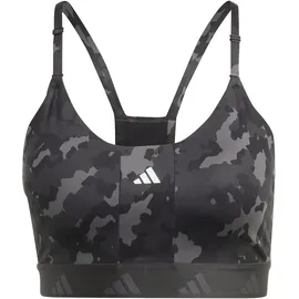 adidas Aer Grey Five/Carbon XS