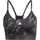 adidas Aer Grey Five/Carbon XS