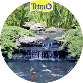 Tetra Pond Colour Sticks, 10l