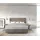 DeLife Dream-Great 160 x 200 cm Beige