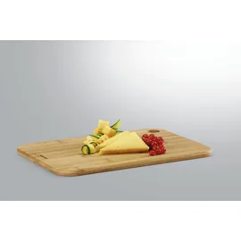 Metaltex Schneidebrett 30x20x1,0 cm