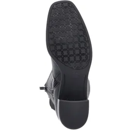 ARA Damen schwarz, 40 EU / 6,5 UK