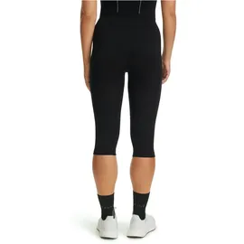 Falke Impulse Running Damen Tights Schwarz S
