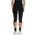 Falke Impulse Running Damen Tights Schwarz S
