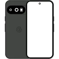 Google Pixel 10 Pro 512 GB Obsidian