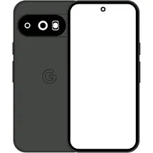 Google Pixel 10 Pro 512 GB Obsidian
