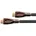 Alcasa High Speed HDMI Kabel 25