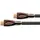 Alcasa High Speed HDMI Kabel 25 m Schwarz