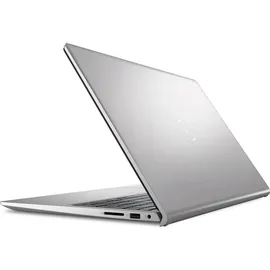 Dell Pro 15 Essential 15,6" Intel Core i5-1334U 16 GB RAM 1 TB SSD Win11 Pro Silber