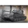 Hobby Boss 82445 - German VK4502 (P) Hinten