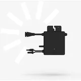 Mikrowechselrichter Hoymiles HMS-500W-1T