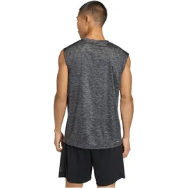 adidas Workout Essentials Brandlove grau XL