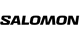 Salomon