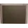 Home Affaire Hacer 121 x 208 cm H2 Lila