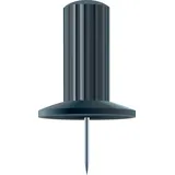Exacompta 14901E Reißzwecke