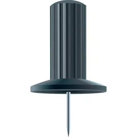Exacompta 14901E Reißzwecke