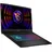 B13UCRK-1402 Intel Core i5-13420H 16 GB RAM 512 GB SSD RTX 3050
