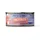 PETS DELI Juicy Filets Huhn mit Lammleber und Karotte 12 x 70 g