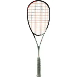 Head Radical 120 SLIMBODY Squashschläger EINHEITSGRÖSSE