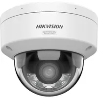 Hikvision IP-Kamera DS-2CD2187G3-LIS2UY 8MP 4K mit 2,8mm Objektiv
