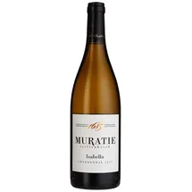 Muratie Wine Estate Muratie 0,75l