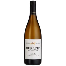 Muratie Wine Estate Muratie 0,75l