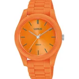 Lorus RG261RX5 Kids Kinderuhr Damenuhr 36mm 10ATM