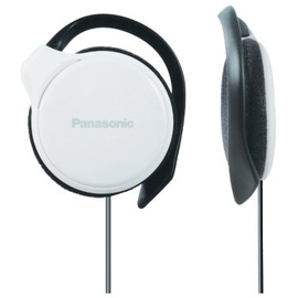 Panasonic RP-HS46 weiß