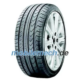 Mirage 235/45 R18 98W MR-182 XL